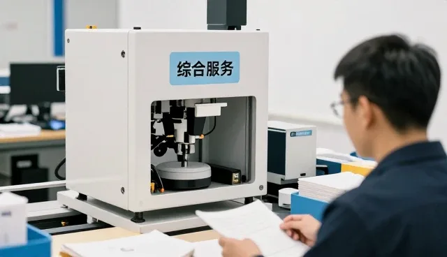 小程序商城开发