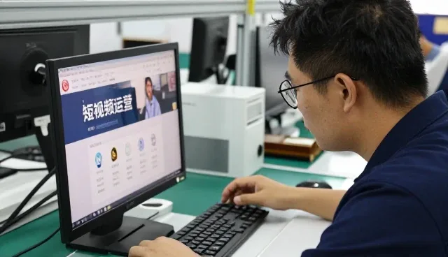服务器如何解决跨区域项目中的实际问题
