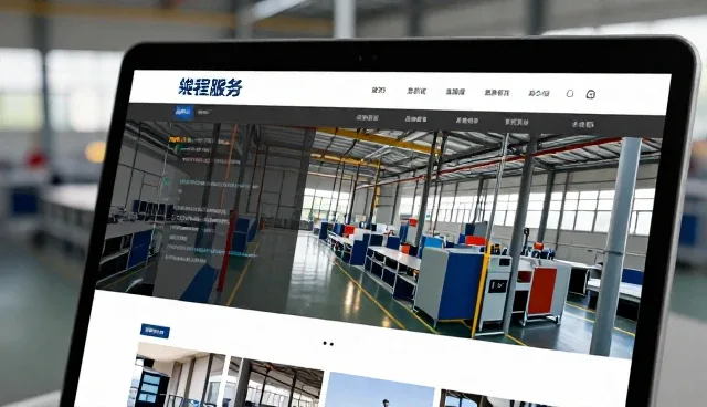 短视频运营服务选型中企业管理系统的关键考量