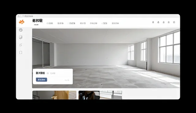 小程序商城开发如何在性能与适用条件间做出取舍
