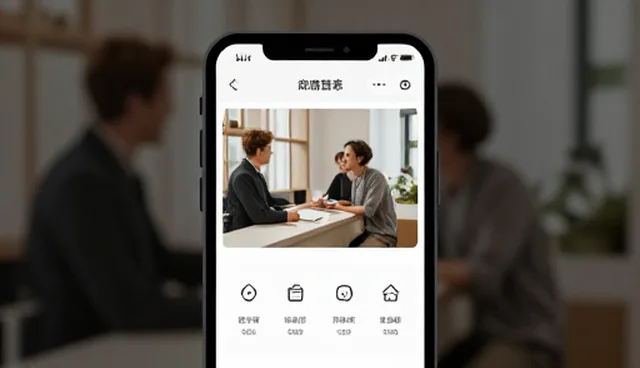 小程序商城选型中的适用条件分析