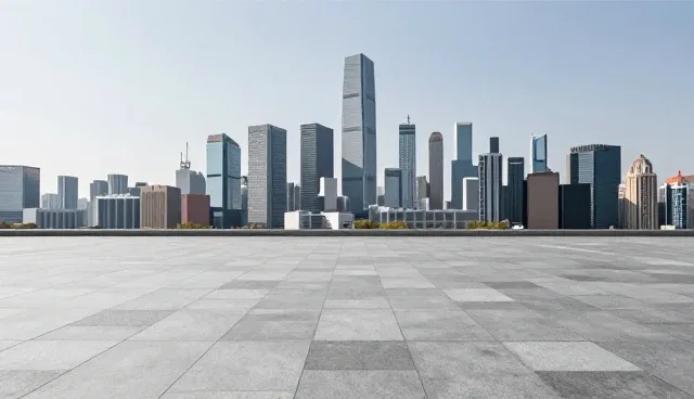 数据整合在系统集成中的实际应用场景分析