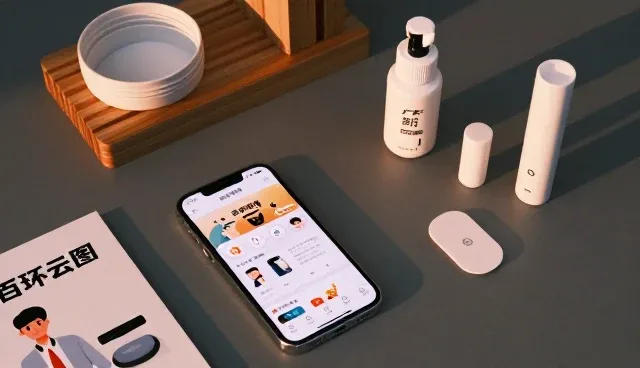 短视频运营系统集成中的核心关注点解析