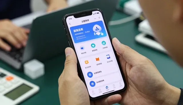 网络工程常见问题介绍