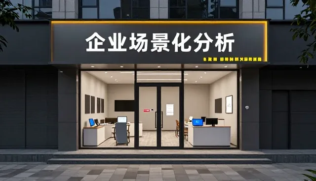 域名管理对网站性能的影响与适用条件分析